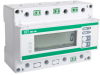 CET PMC-340 NMI Approved 3 Phase Energy Meter